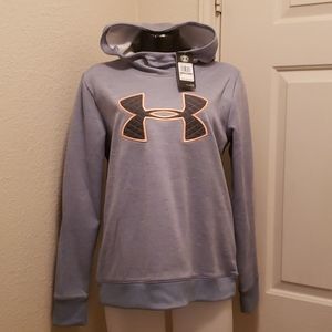 Under Armour Women's Hoodie